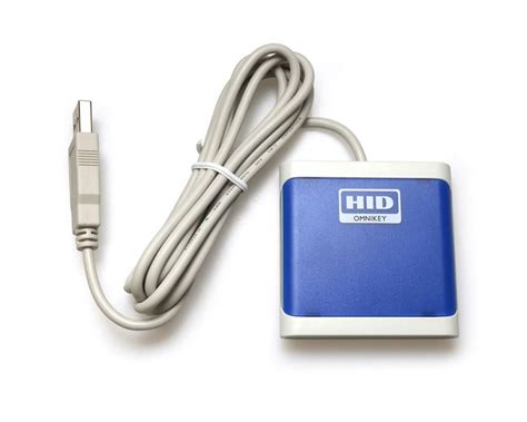 hid omnikey 5022 smart card reader r50220318-db|OMNIKEY 5022 Contactless Reader .